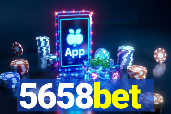 5658bet