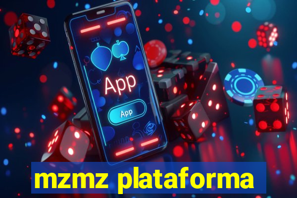 mzmz plataforma