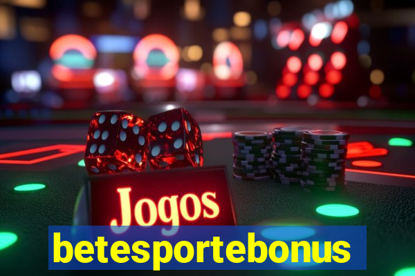 betesportebonus