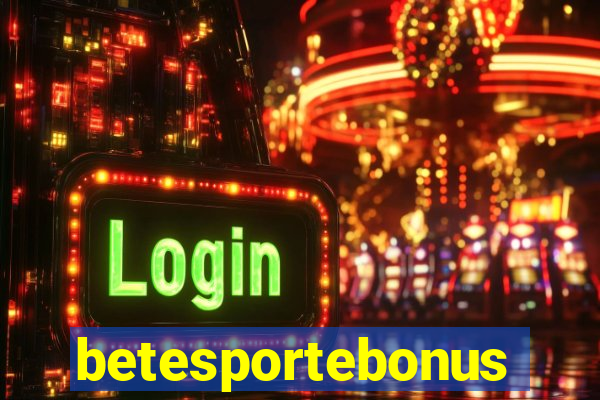 betesportebonus