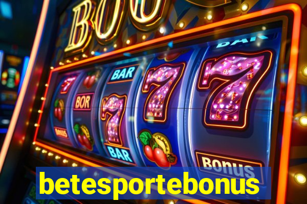 betesportebonus