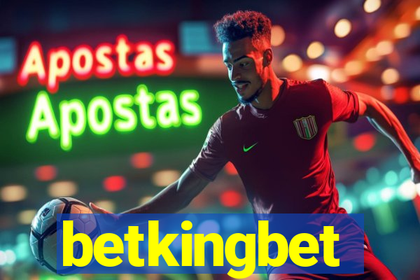 betkingbet