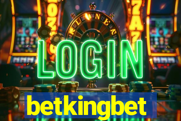 betkingbet