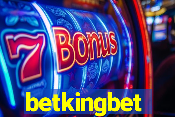 betkingbet