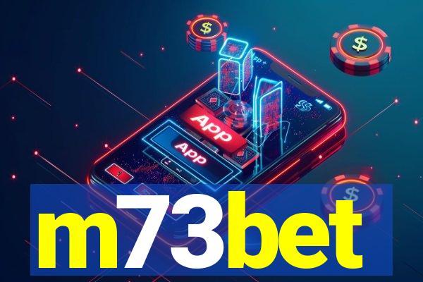 m73bet