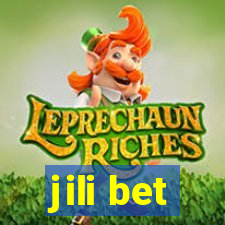 jili bet