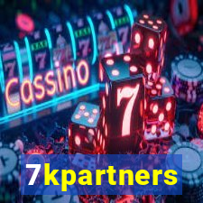 7kpartners