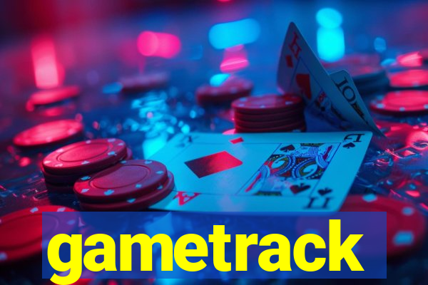 gametrack