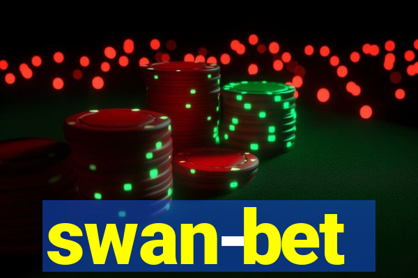 swan-bet