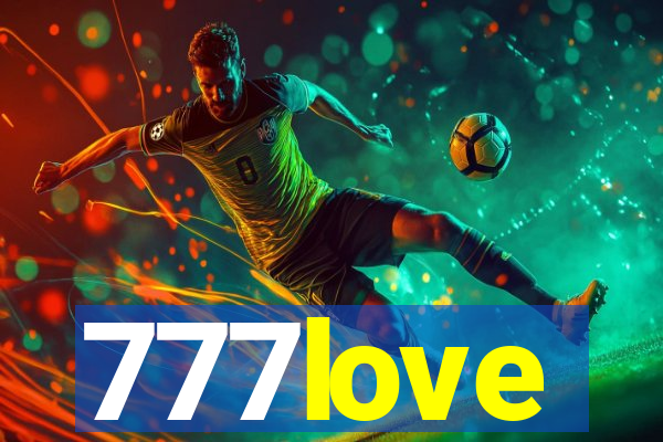 777love