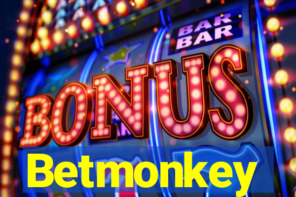 Betmonkey