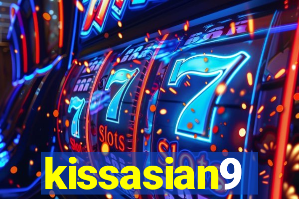 kissasian9