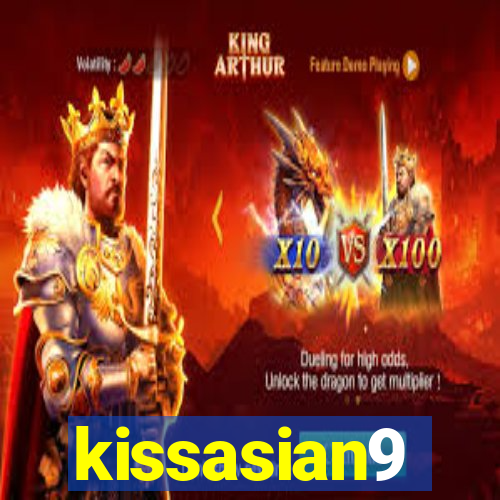 kissasian9