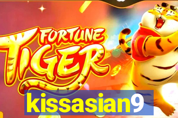 kissasian9