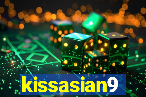 kissasian9