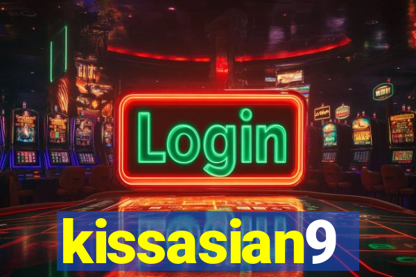 kissasian9