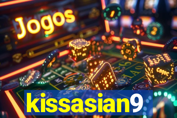 kissasian9