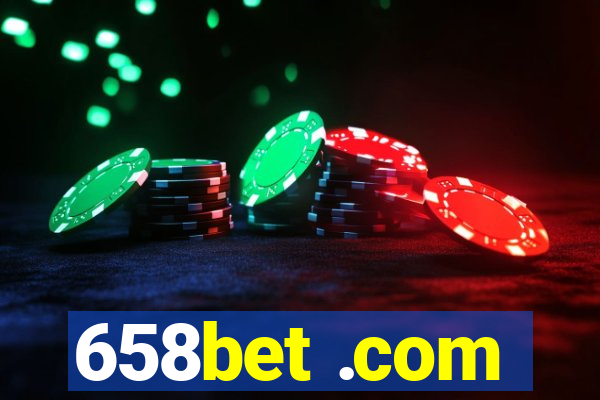 658bet .com