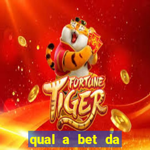 qual a bet da deolane bezerra