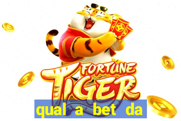 qual a bet da deolane bezerra