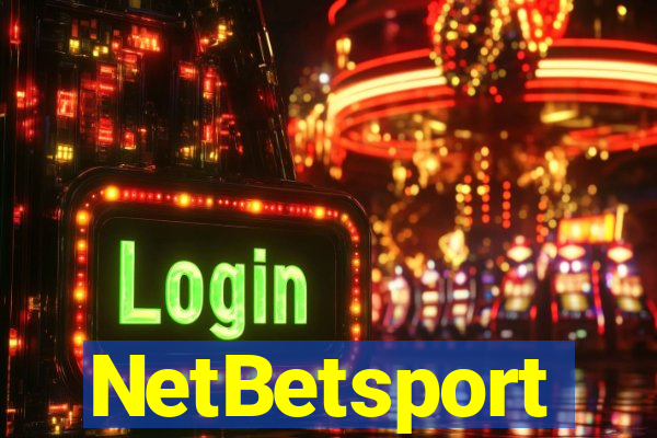 NetBetsport