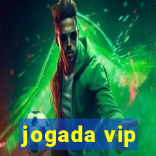 jogada vip