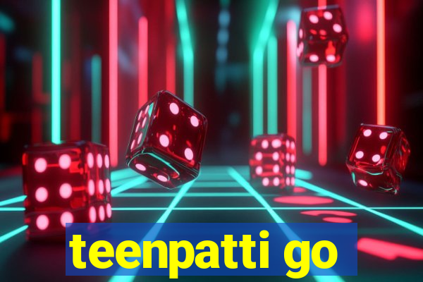 teenpatti go