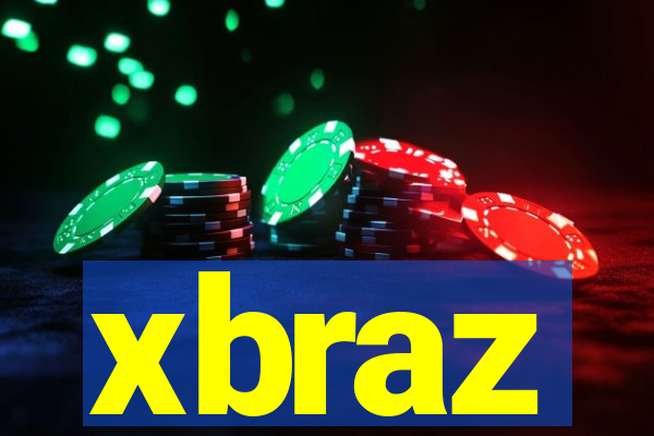 xbraz