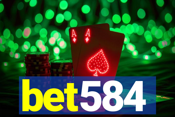 bet584