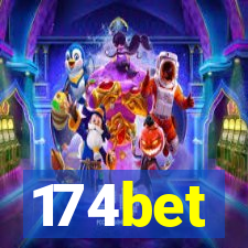 174bet