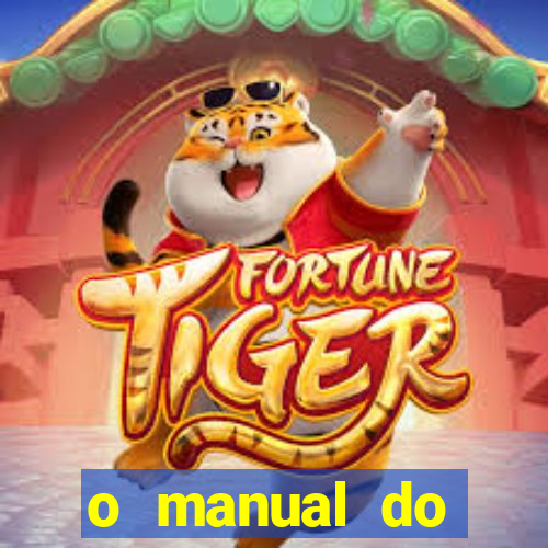 o manual do necromante pdf