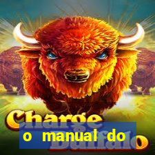 o manual do necromante pdf