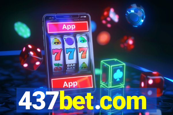 437bet.com