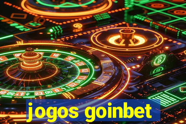 jogos goinbet