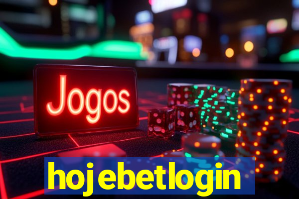 hojebetlogin