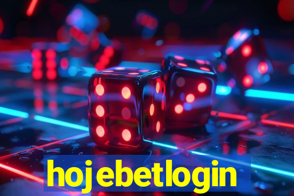 hojebetlogin