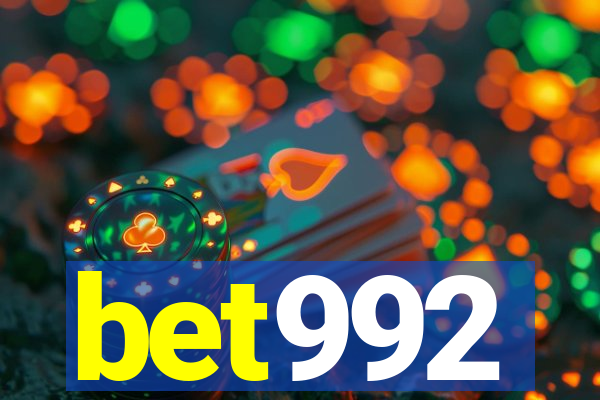 bet992