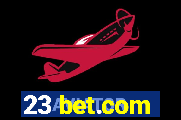 23 bet.com