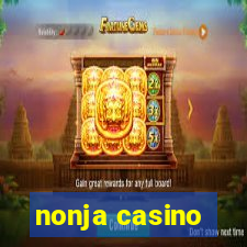 nonja casino