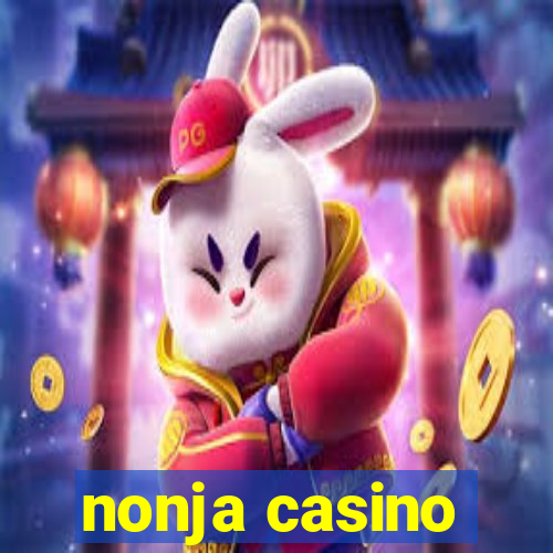 nonja casino