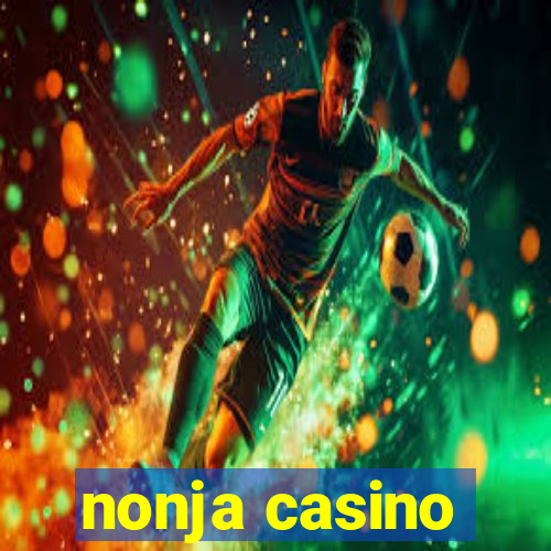 nonja casino