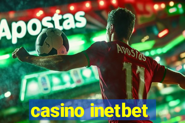 casino inetbet