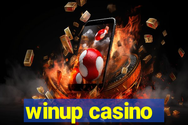 winup casino