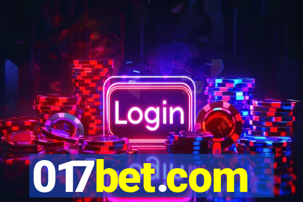 017bet.com