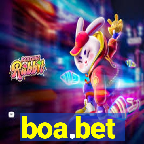 boa.bet