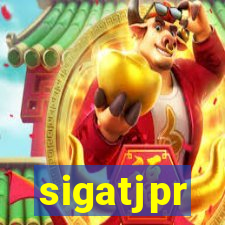 sigatjpr