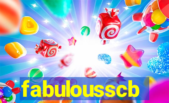 fabulousscb