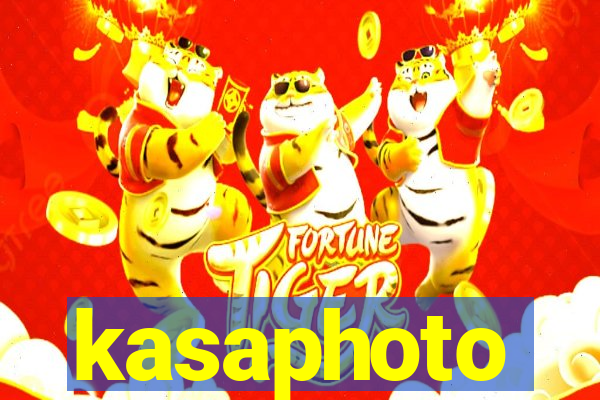 kasaphoto