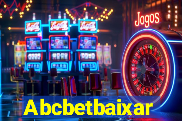 Abcbetbaixar