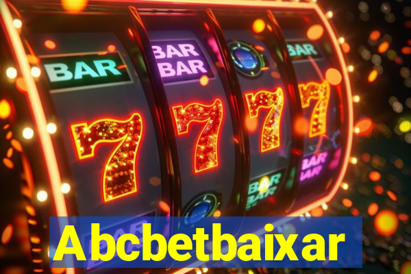 Abcbetbaixar